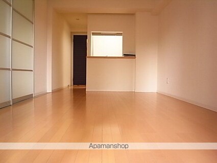 愛知県名古屋市中区栄３丁目[1LDK/40.28m2]の内装3