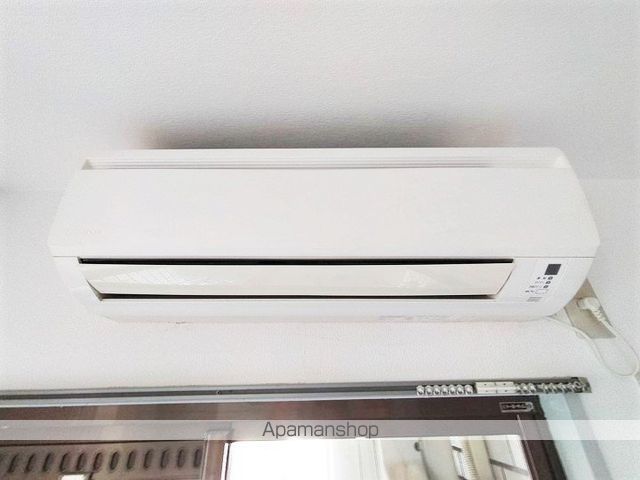 ベストレジデンス都島の内装写真