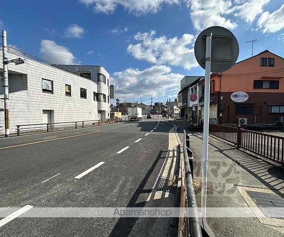 クリエオーレ滝ノ町のその他写真