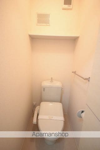 オン・ザ・ロード川越の内装写真