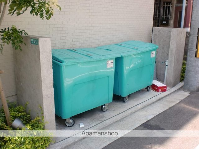 エーデルワイス三国ヶ丘のその他写真