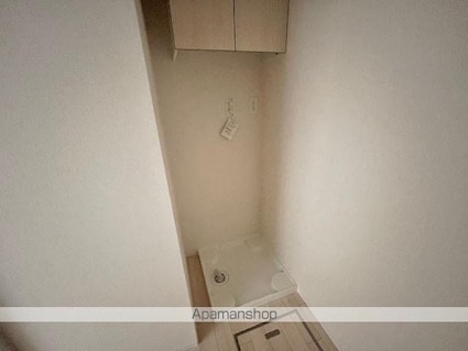 Ｐｒｅｍｉｅｒ[1LDK/49.59m2]の内装1