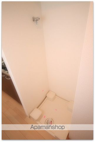 エステムプラザ難波WESTIIプレディアの内装写真
