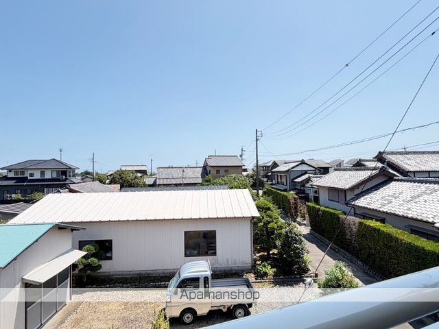 LOTUS豊岡のその他写真