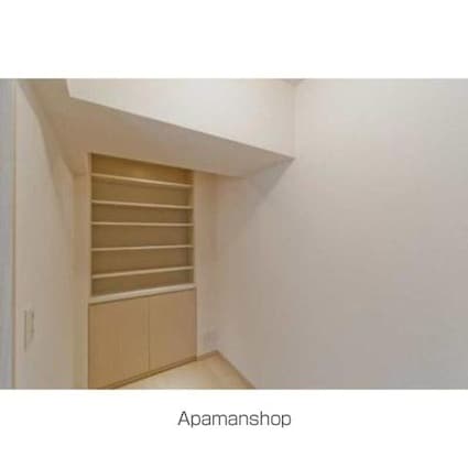 パークキューブ神田[1DK/32.07m2]のその他内装4