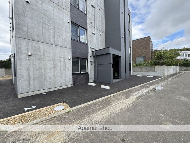 LIEN KITAHIROSHIMAIIIのその他写真
