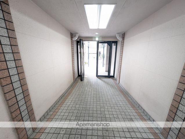 都島北通りマンションのその他写真