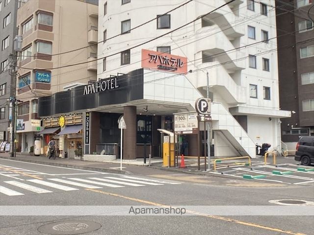 リヴェール橋本の周辺写真