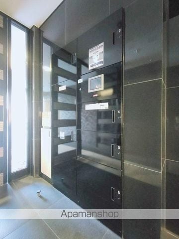 ルラーシェ難波のその他写真