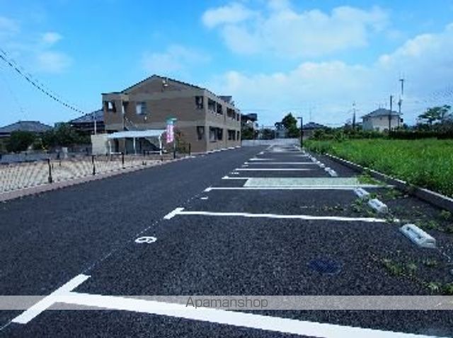 ファーム ヴィレッジ トーワのその他写真