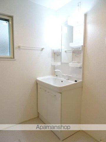 タカス サザンハイツの内装写真