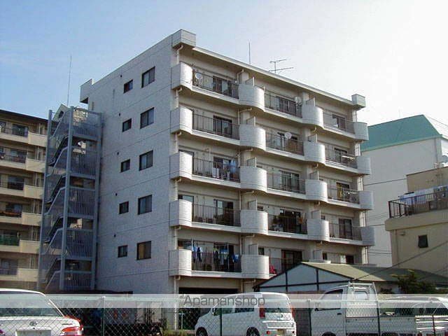 グランデュール今I