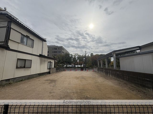 ウェール千田町のその他写真
