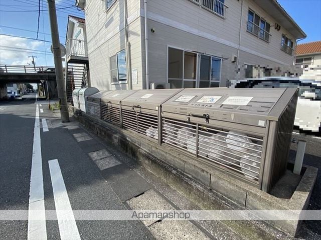 ピアコートCのその他写真
