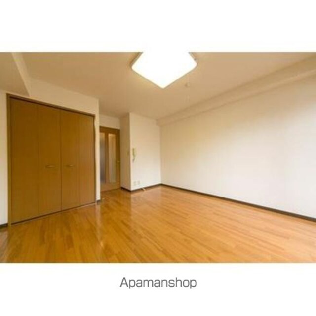 ＭＡ２１[1K/27.52m2]のその他内装2