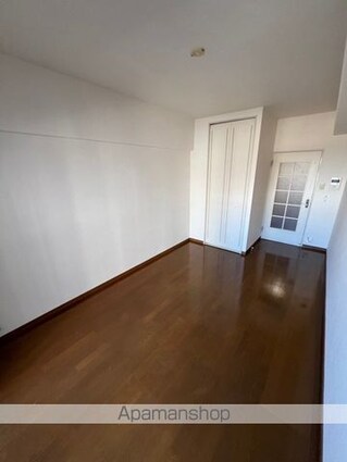 ラ・レジダンス・ド・パルム[1K/21.6m2]の内装2