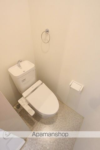 aruka014の内装写真