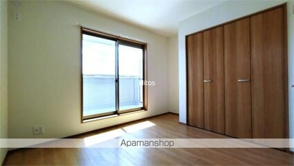 Ｍａｉｓｏｎ　ｇａｒｄｅｎｉａ（メゾン・ガルデニア）[2LDK/55.58m2]の内装3