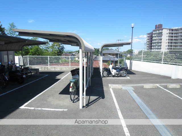 サンロワール和泉砂川のその他写真