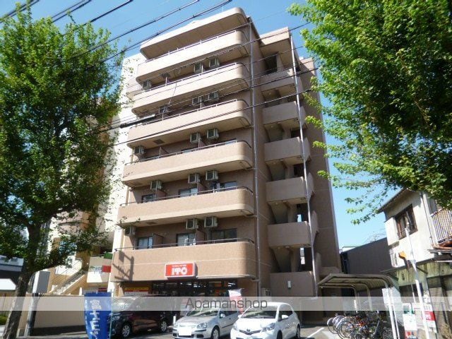 ルミエール松降