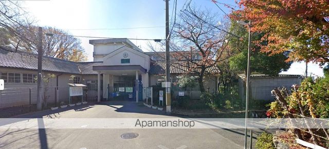 エスト香里の周辺写真