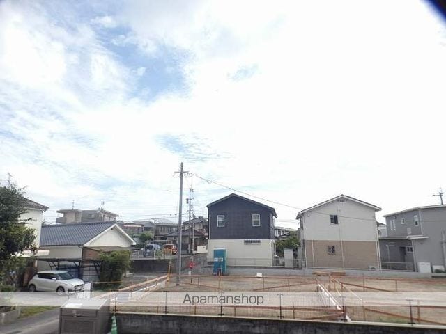 パラッツオ・Sのその他写真