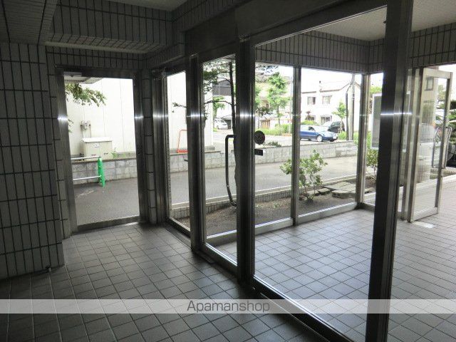 ΑNEXT札幌第16のその他写真