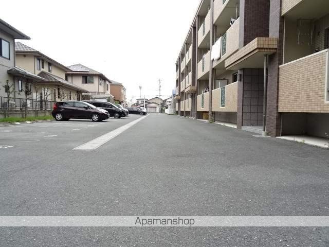 フロレスタハヤシのその他写真