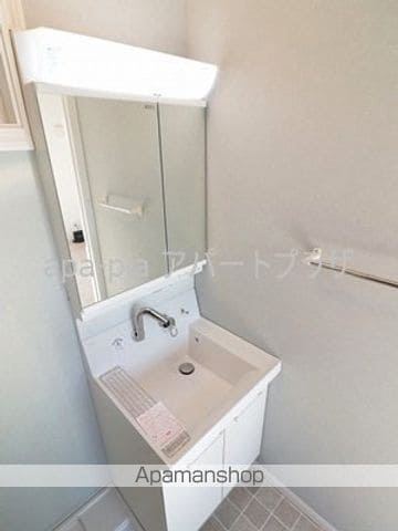 HOLOMUAの内装写真