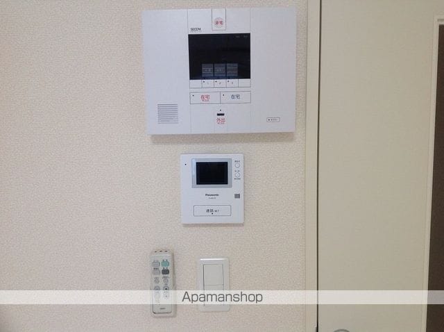 レオネクストトラッド湯河原の内装写真