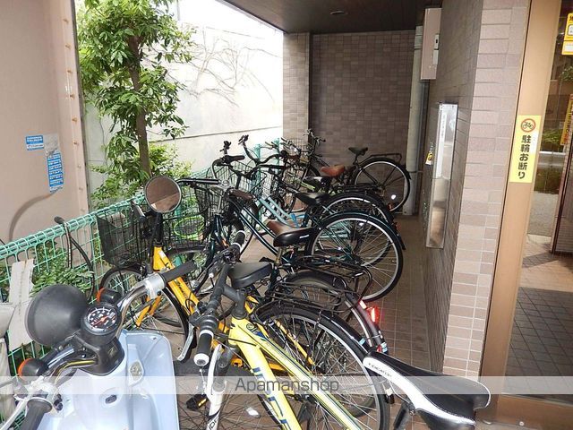 MOMO仁川のその他写真