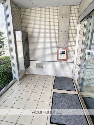 アールベールのその他写真