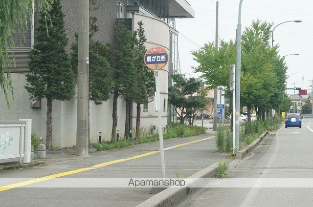 レイールの周辺写真