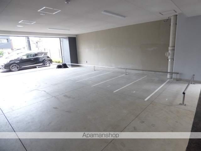 プランドール新大阪SOUTHレジデンスのその他写真