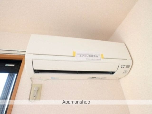 セレニティーホームズ　Ａ 101 ｜ 千葉県柏市豊四季210-52（賃貸アパート1K・1階・33.78㎡） その24