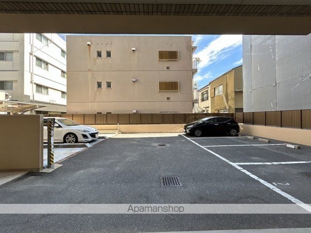 コンポーゼ庚午北のその他写真