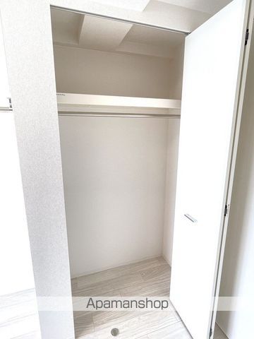 プレリスNEO大阪十三エルヴィオンの内装写真