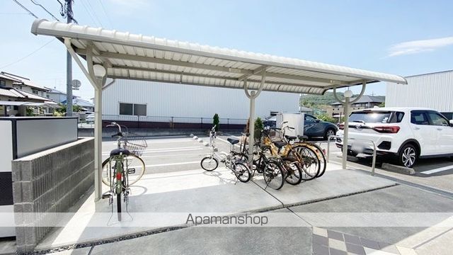 フルール アベニューのその他写真