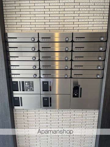 プリヴィエール西町のその他写真