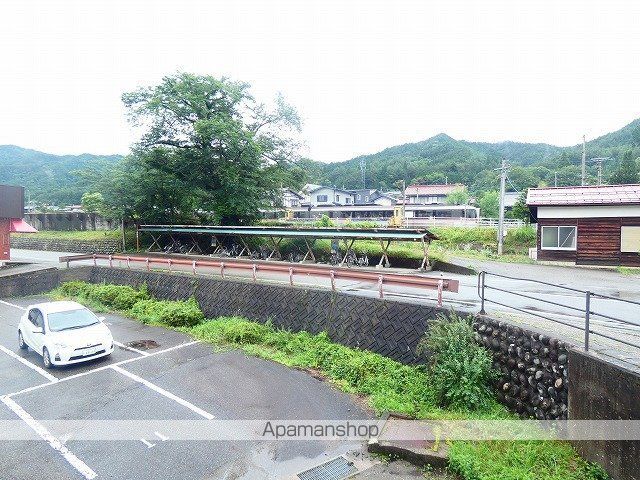 マンションみつきのその他写真