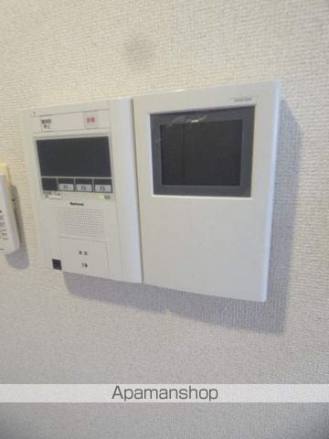 新大阪南グランドマンションの内装写真