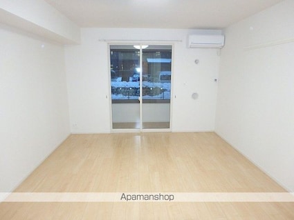 カーサ　クレア[1R/40.78m2]の内装5