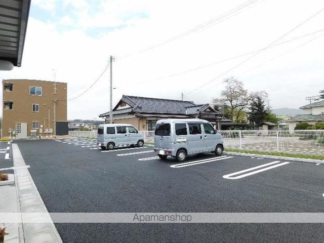 アリエッタのその他写真