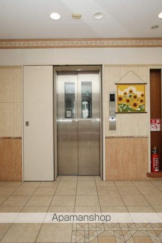 エスリード南森町駅前のその他写真