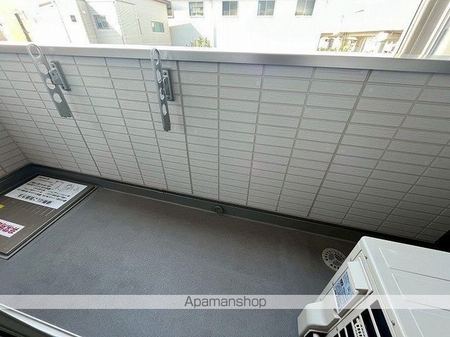 クラシスト加美正覚寺の内装写真