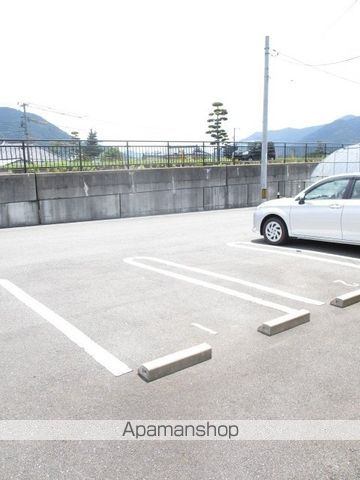 ミニョン フルールのその他写真
