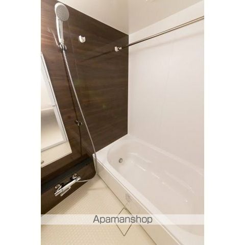 プラウドフラット浅草アベニューの内装写真