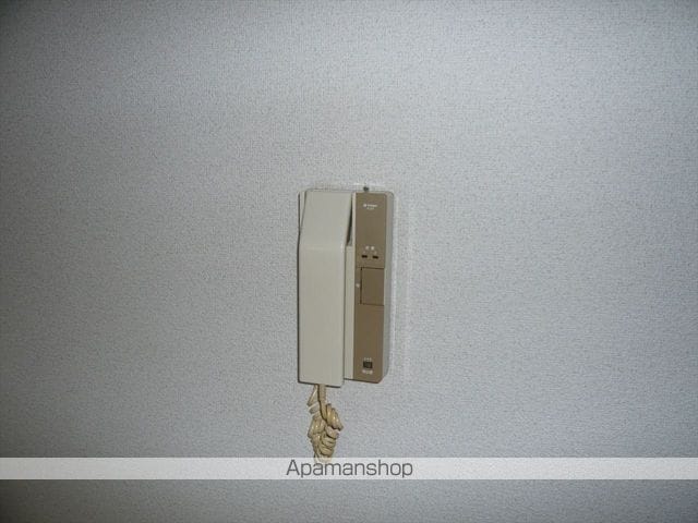 ロイヤルタウン下九沢の内装写真
