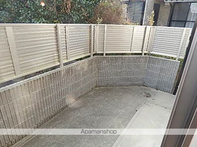 アトレ和泉 A棟の内装写真
