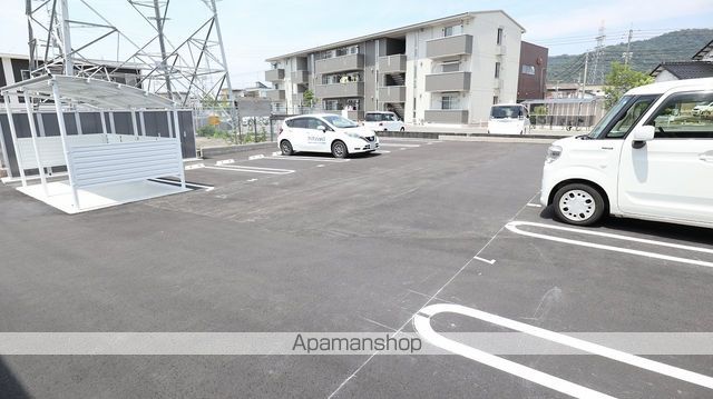 シェーンハイトのその他写真